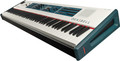Dexibell VIVO S8M Digital Stage Piano 8M - VIVOS8M_7.jpg