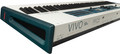 Dexibell VIVO S8M Digital Stage Piano 8M - VIVOS8M_9.jpg