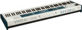 Dexibell VIVO S8M Digital Stage Piano 8M - VIVOS8M_8.jpg