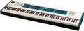 Dexibell VIVO S8M Digital Stage Piano 8M - VIVOS8M_6.jpg