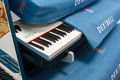 Dexibell VIVO S8M Digital Stage Piano 8M - VIVOS8M_1.jpg