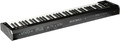 Dexibell VIVO S2 Digital Stage Piano 68  - VIVOS2_5.jpg