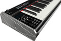 Dexibell VIVO S2 Digital Stage Piano 68  - VIVOS2_2.jpg