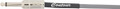 Fender Contour 30' Coiled Cable in Inca Silver - 0990573024_fen_acc_dtl_1_nr.jpg