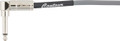 Fender Contour 30' Coiled Cable in Inca Silver - 0990573024_fen_acc_dtl_2_nr.jpg