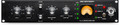 Black Lion Audio Seventeen Compressor - Black Lion - Seventeen - Front.jpg