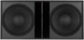 RCF SUB 8008-AS Double 18 Bass Reflex Active Subwoofer - 13000752_8.jpg