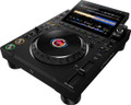 AlphaTheta CDJ-3000X DJ Deck - ALPCDJ3000X_2.jpg