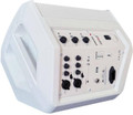 Proel FREEONEX PA System In White - FREEONEXWH_2.jpg