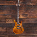 PRS Custom 24-08 Electric Guitar in Black Gold - 0410198 (5).JPG
