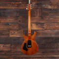 PRS Custom 24-08 Electric Guitar in Black Gold - 0410198 (6).JPG