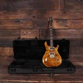 PRS Custom 24-08 Electric Guitar in Black Gold - 0410198 (16).JPG