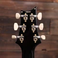 PRS Custom 24-08 10 Top Electric Guitar in Charcoal Burst - 0410197 (7).JPG