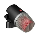 sE Electronics V Kick Bass Drum Microphone - 430845-1612799577026.jpg