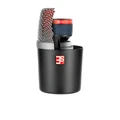 sE Electronics V Kick Bass Drum Microphone - 430847-1612799590374.jpg