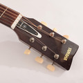 Second Hand Yamaha FG-140 Dreadnought Acoustic Guitar #508 - SH-235-2508 (15).jpg