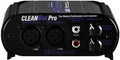 ART Cleanbox Pro Stereo Converter (2-way) - 141963-tmp1E2F.jpg