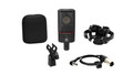 Austrian Audio OC818 Black Studio Set - AUA0036-X-Slider_OC818b_5-2048x1167.jpg