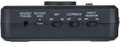 IK Multimedia iRig Stream Pro Streaming audio interface - IP-IRIG-STREAMPRO-IN_7.jpg