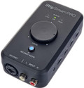 IK Multimedia iRig Stream Pro Streaming audio interface - IP-IRIG-STREAMPRO-IN_4.jpg