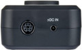 IK Multimedia iRig Stream Pro Streaming audio interface - IP-IRIG-STREAMPRO-IN_3.jpg