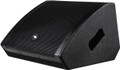 PROEL WX10A 10 500W Active Stage Monitor - WX10A_1.jpg