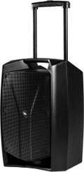 PROEL V12FREE 400W Battery Powered PA System - V12FREE_7.jpg