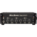 Mesa Boogie Subway Series Bass 800D Bass Amp Head - 6.B800D_2000x2000-front.jpg
