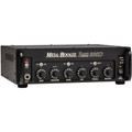 Mesa Boogie Subway Series Bass 800D Bass Amp Head - 6.B800D-right.jpg