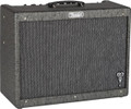 Fender GB George Benson Signature Hot Rod Deluxe - 2230400000_amp_dtl_001_nr.jpg