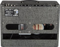 Fender GB George Benson Signature Hot Rod Deluxe - 2230400000_amp_dtl_003_nr.jpg