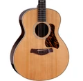 Taylor Gold Label 714e Electro Acoustic in Natural - Taylor-Gold-Label-714e-1204165106-FrontRight-2025 cropped.jpg