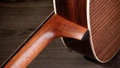 Taylor Gold Label 714e Electro Acoustic in Natural - Taylor-Gold-Label-714e-1204165106-gallery-10-2025.jpg