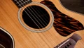 Taylor Gold Label 714e Electro Acoustic in Natural - Taylor-Gold-Label-714e-1204165106-gallery-20-2025.jpg