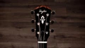 Taylor Gold Label 714e Electro Acoustic in Natural - Taylor-Gold-Label-714e-1204165106-gallery-16-2025.jpg
