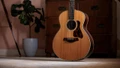 Taylor Gold Label 714e Electro Acoustic in Natural - Taylor-Gold-Label-714e-1204165106-gallery-17-2025.jpg