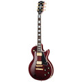 Gibson Les Paul Custom '70s in Wine Red - LPCU700WRGH1_2_Front-2000x2000-064a3d6.jpg