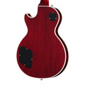 Gibson Les Paul Custom '70s in Wine Red - LPCU700WRGH1_4_BackBody.jpg