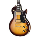 Gibson Les Paul Custom '70s in Tobacco Burst - LPCU700T3GH1_2_Front cropped-Photoroom.jpg
