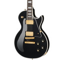 Gibson Les Paul Custom '70s in Ebony - LPCU700EBGH1_2_Front cropped-Photoroom.jpg