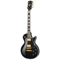 Gibson Les Paul Custom '70s in Ebony - LPCU700EBGH1_2_Front.jpg