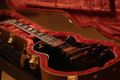 Gibson Les Paul Custom '70s in Ebony - CNR08892.jpg