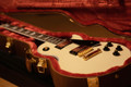 Gibson Les Paul Custom '70s in Buttercream - CNR08955.jpg