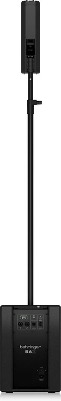Behringer B6X - 800-Watt Powered - 0302-ACY86-UK1_4.jpg