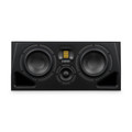 ADAM Audio A77H Active Near/Midfield Monitor - A77H-1.jpg