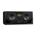 ADAM Audio A77H Active Near/Midfield Monitor - A77H-2.jpg