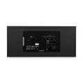 ADAM Audio A77H Active Near/Midfield Monitor - A77H-3.jpg