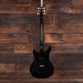 PRS Custom 24 10-Top Electric Guitar in Black Gold Burst - 0405181 (6).JPG