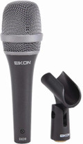 EIKON EKD9 Supercardioid Dual Coil Dynamic Mic - EKD9_5.jpg