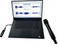 PROEL U24H USB Handheld Mic System for use with DIVA - U24H_4.jpg